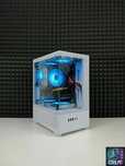 Ігровий ПК | RYZEN 5 3600 + RX 570 8 gb | 16GB RAM DDR4