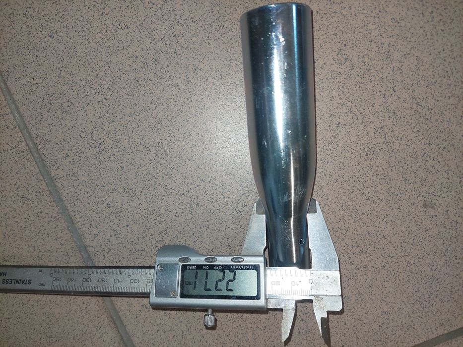 Uchwyt mocowanie siedzenie rama simson sr2 na pedała