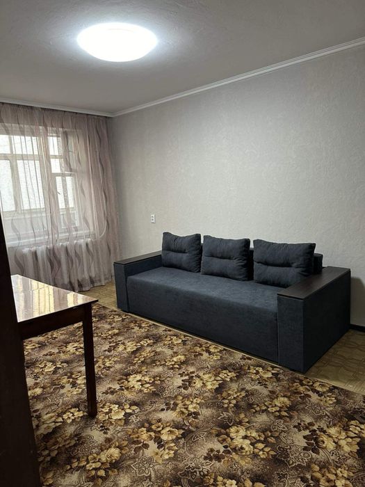 АН Продам 1 комнатную квартиру в центре Павлограда