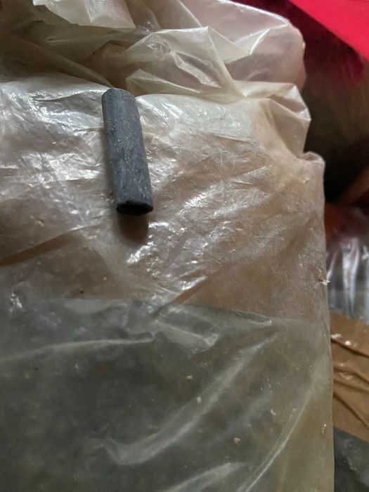 Віброкабель  (сенсорний кабель)  для охорони та захисту  периметру