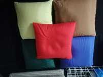 Almofadas decorativas