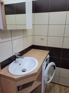 Wynajmę mieszkanie w Centrum Osiedla  38m