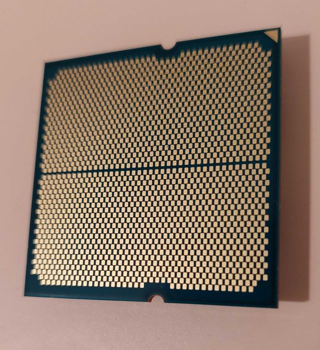 Procesor AMD Ryzen 5 7500F