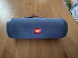 JBL flip 4.