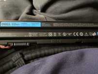 Bateria Dell do Laptopów 60Wh