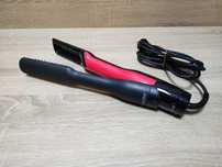 Prostownica Revlon RVDR5330
