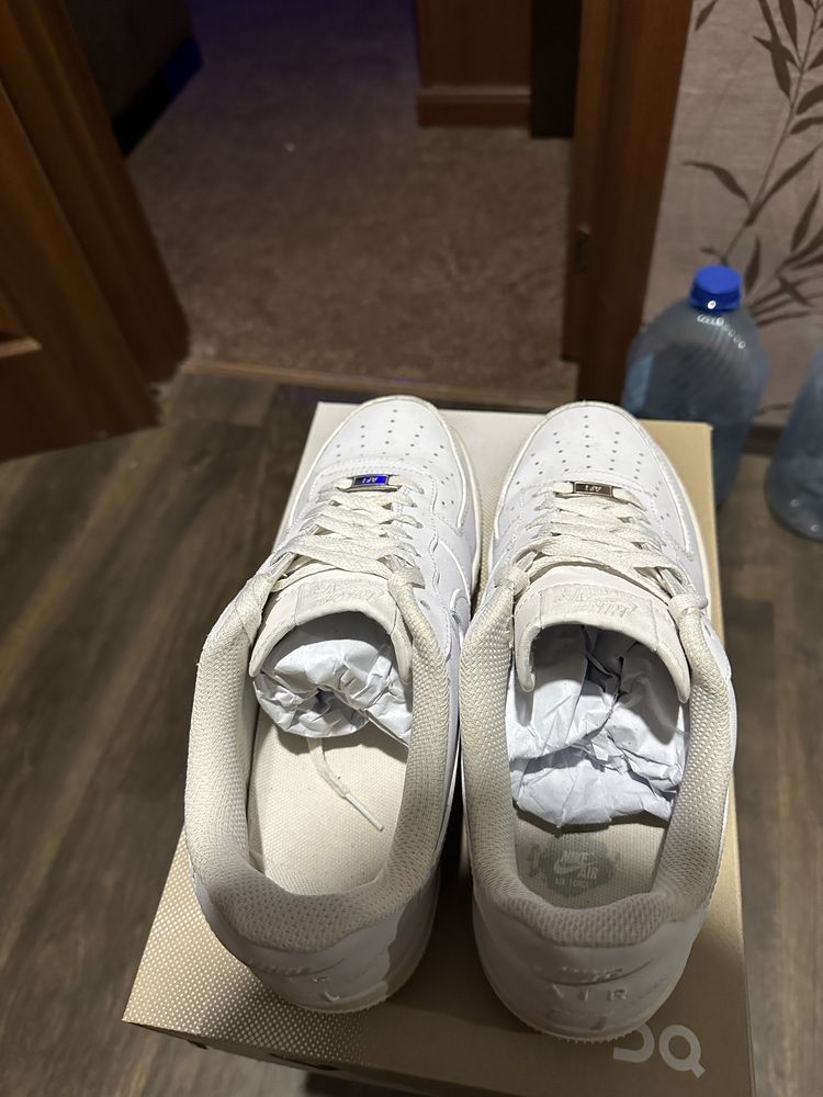 Nike air force 1