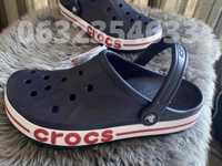 Чоловічі та жіночі крокси сабо Crocs Bayaband! Нові!