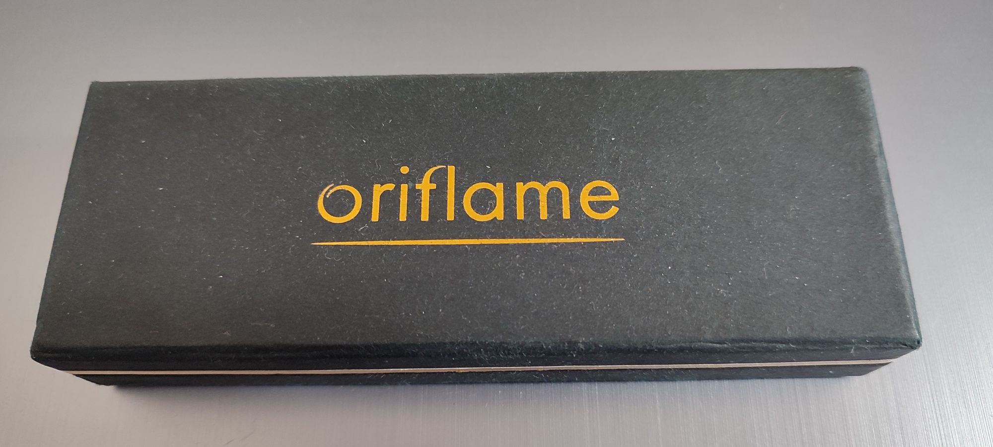 Подарунковий набір ручок Oriflame