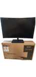 Monitor LED Acer ED270X 27 " 1920 x 1080 px VA