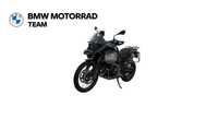 BMW GS F 900 GS ADV Adventure! Do odbioru w czerwcu! MAX wyposażony! TEAM