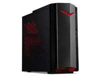 Komputer Gamingowy Acer Nitro N50-640 i5-12400F GeForce RTX 3600Ti