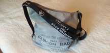 Torebka damska Fashion Bags.
