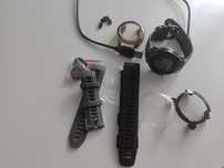 Garmin instinct 2S