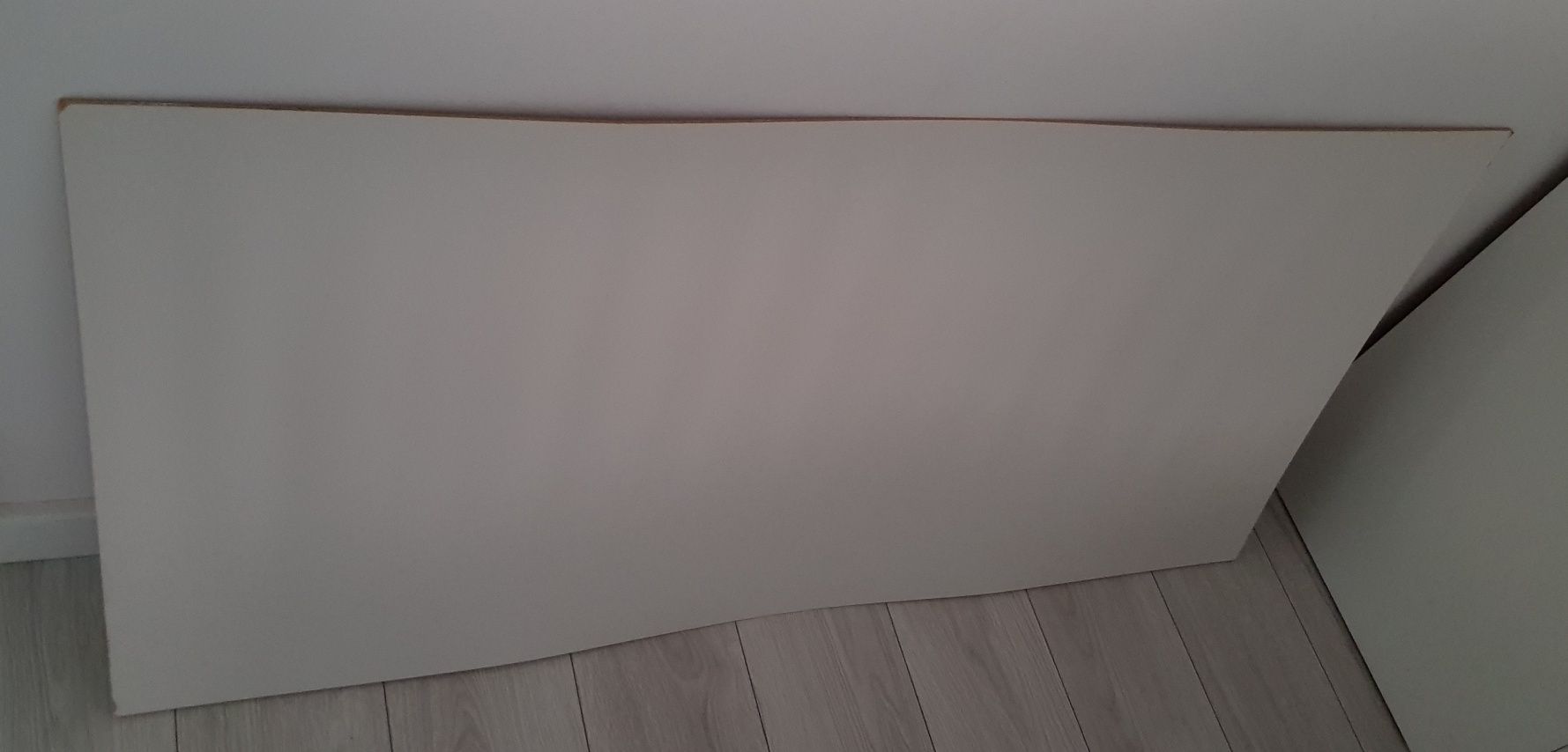 Pokrywa szuflady do łóżeczka 120x60cm