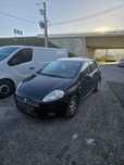 FIAT PUNTO 199 1.2 (2010)