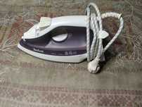 Утюг tefal prima 2350