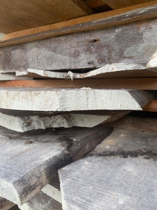 Дошка Ясінь дошки