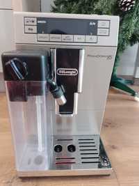 Ekspress do kawy Delonghi Prima Donna XS