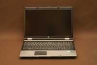 Laptop HP ProBook 6550b /15.6 cala/ i5