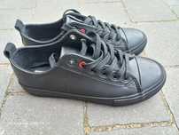 Buty chłopięce big star r.38