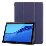 Etui Smartcase do Huawei Mediapad T5/10.1 Navy