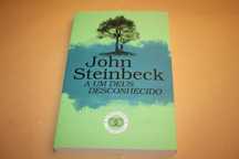 A Um Deus Desconhecido //John Steinbeck