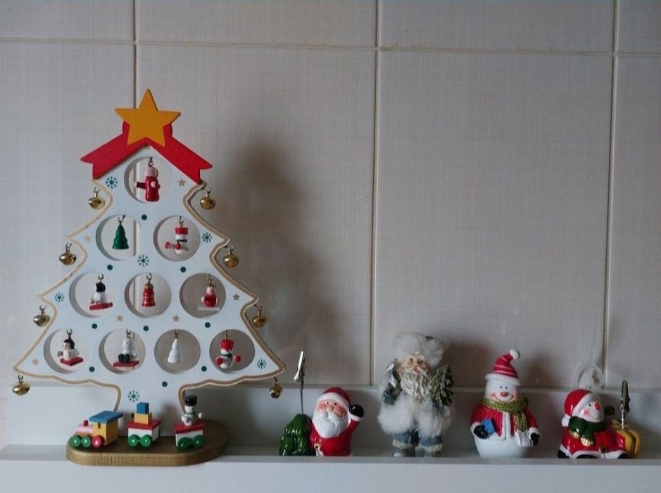 На стол в детскую