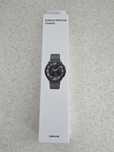 Samsung galaxy watch classic 6