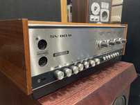 Studio Retrospekcja Grundig SV 80M Serwisowany