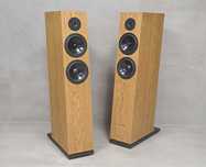 Pylon Audio Diamond 28 Mk2 | odsłuch sklep WROCŁAW