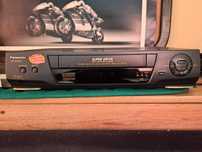 Panasonic NV-SD225