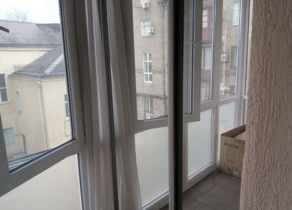 Сдам 2 комн. Вознесеновский р-н