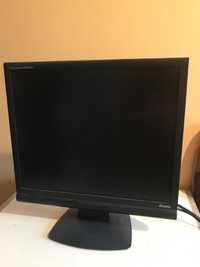 Monitor IIYAMA PROLITE E1900S 19 cali