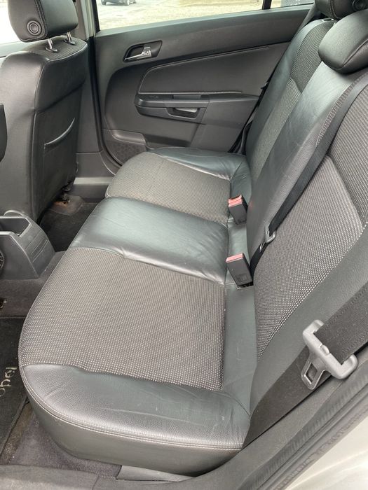 Opel Astra H 1.4 Cosmo 90Cv