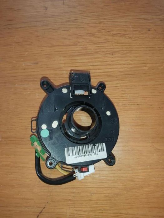 Fita Airbag Alfa Romeu 156 Fiat Brava  Ref: 2775044-001