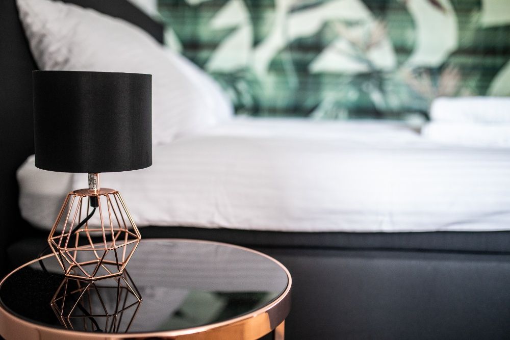 Ara Apartament II Toruń Nocleg Parking