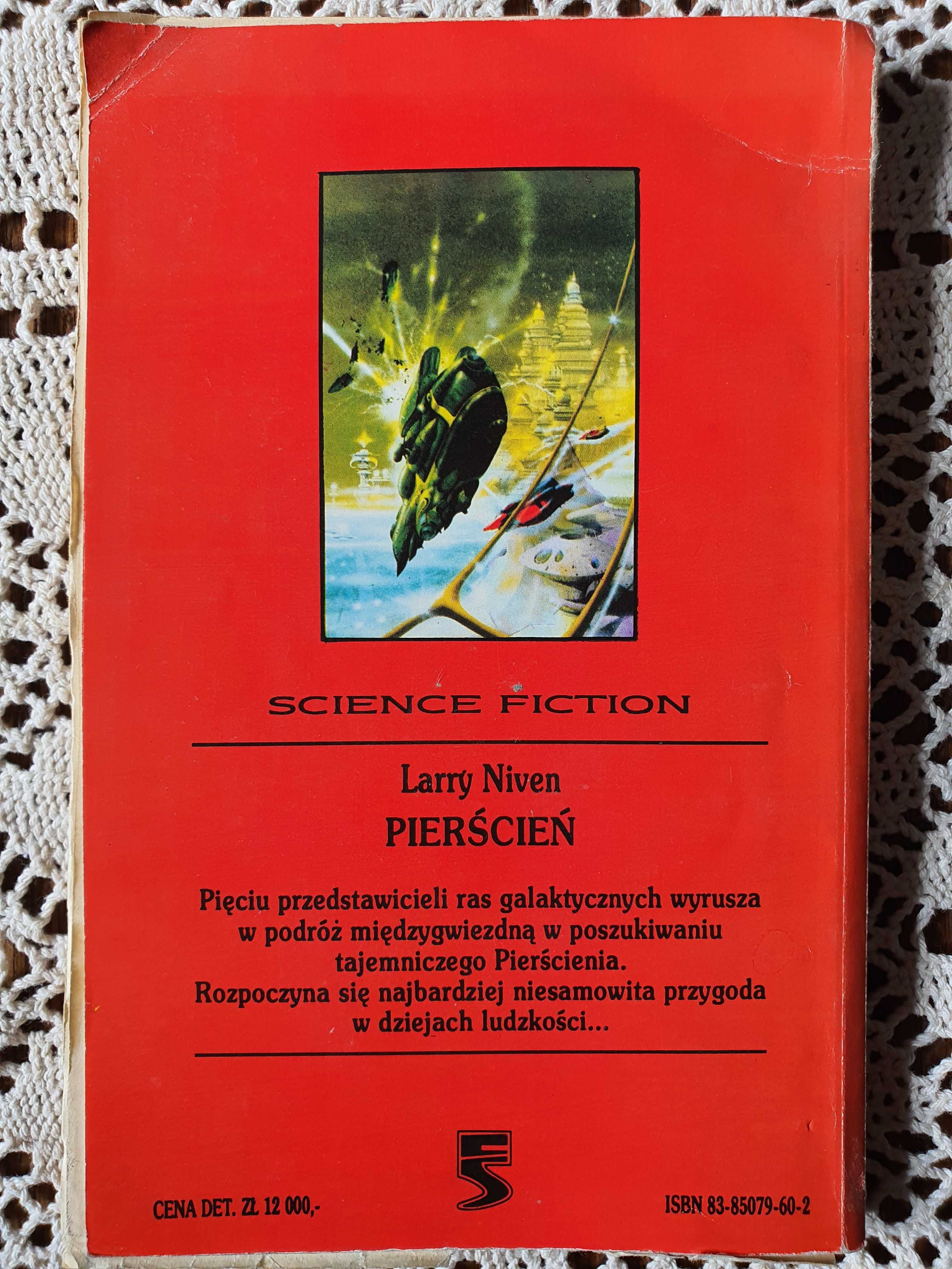 Miasto złudzeń - Ursula K. Le Guin