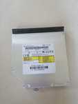 Sprzedam CD rom dobry stan