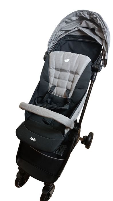 Wózek dziecięcy Joie