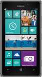 Nokia Lumia 925 como novo