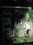Karta graficzna do laptopa Asus M50V -9P GE2 stan nieznany