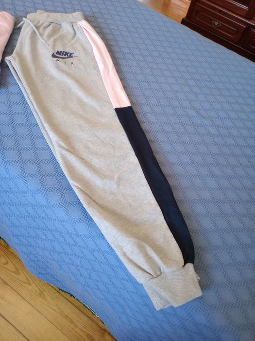 Fato de treino Nike AIR