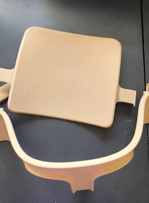 Baby Set do Stokke Tripp Trapp
