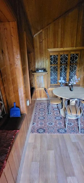 Окремий будинок на Леваді!