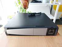 Riello AB SDH 36 M1 Battery Pack do UPS
