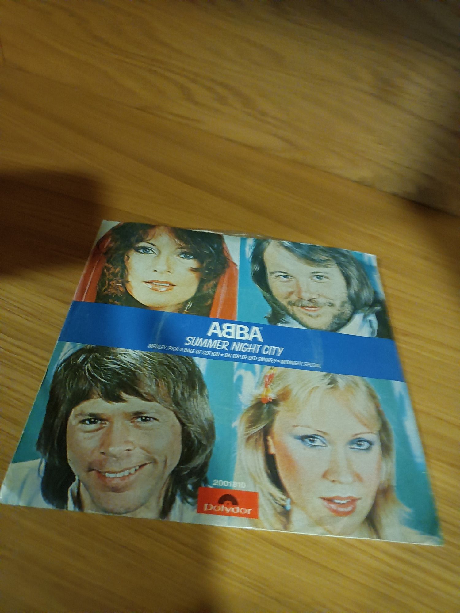 Vendo discos de vinil desde 7€/ cada