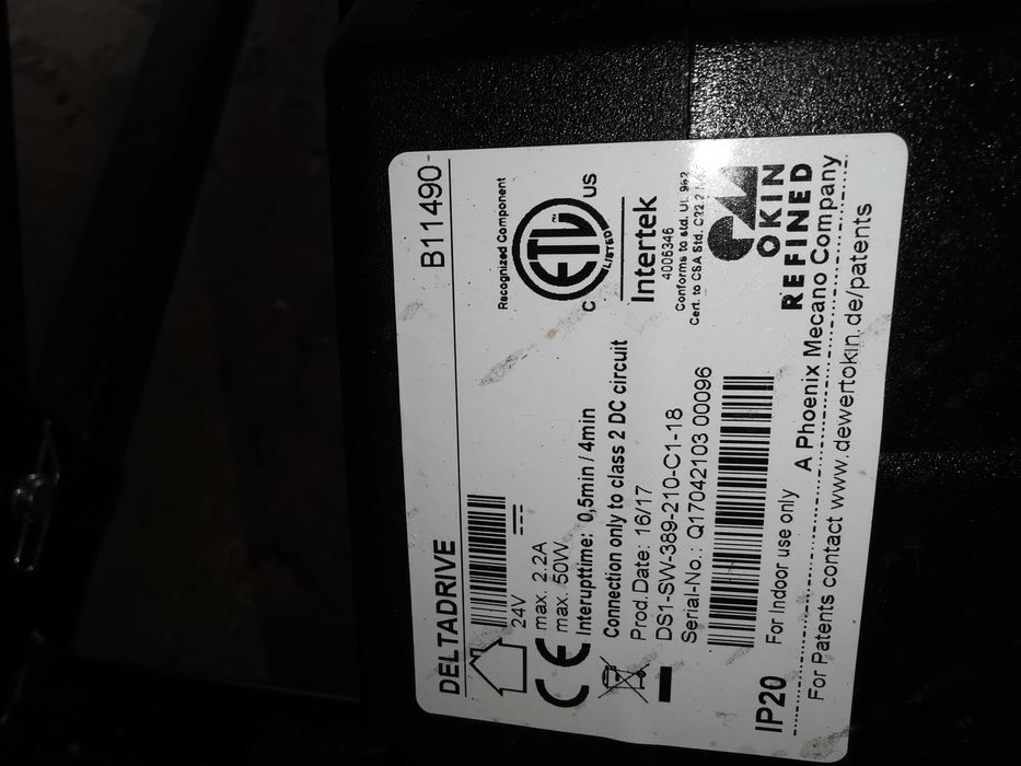 Fotel Relax TV elektryczny funkcja wstawania