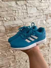 Buty chłopięce/dziewczece Adidas