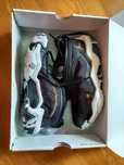 Jordans nunca usadas originais